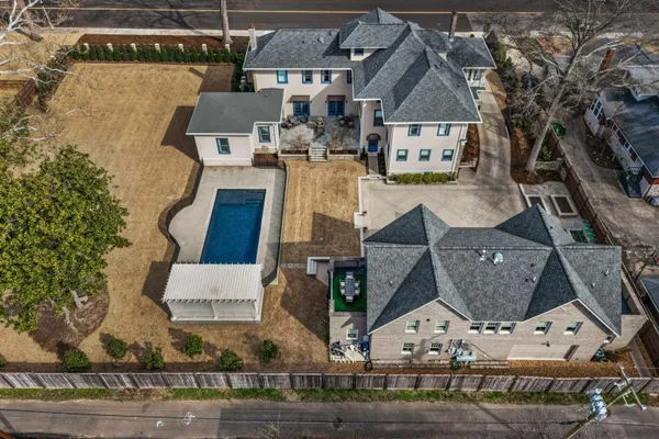 $1,795,000 | 227 Stonewall Street, Memphis, TN 38112