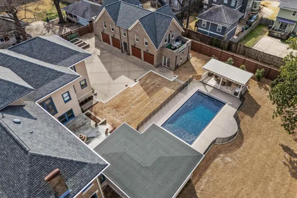 $1,795,000 | 227 Stonewall Street, Memphis, TN 38112