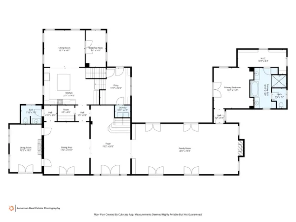 $1,795,000 | 227 Stonewall Street, Memphis, TN 38112