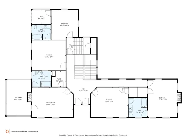 $1,795,000 | 227 Stonewall Street, Memphis, TN 38112