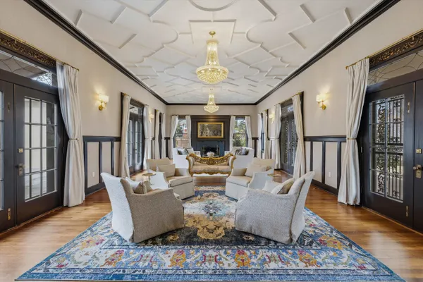 $1,795,000 | 227 Stonewall Street, Memphis, TN 38112