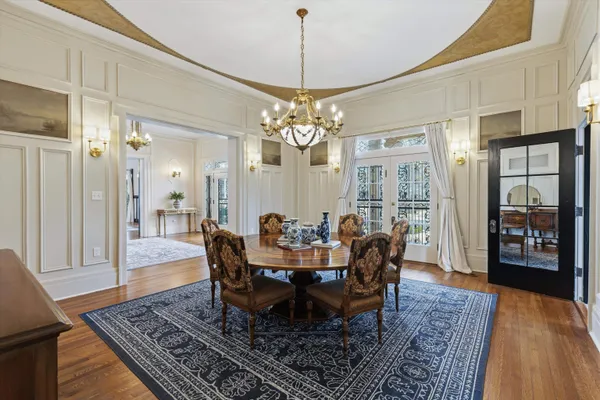 $1,795,000 | 227 Stonewall Street, Memphis, TN 38112