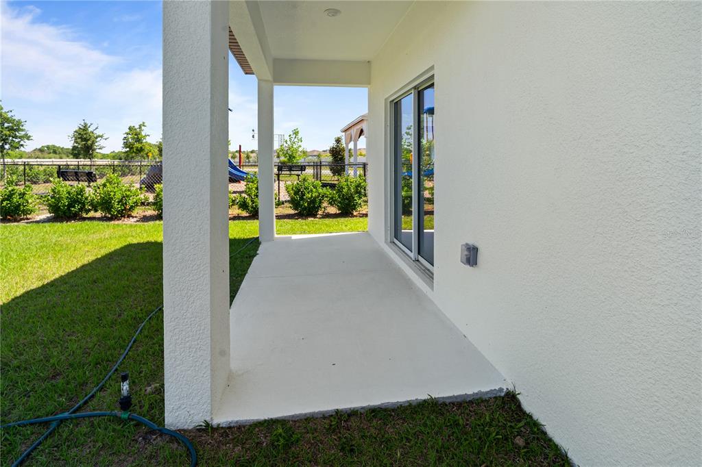 1774 White Elephant Loop Winter Haven, FL 33884 - Photo 21 of 25