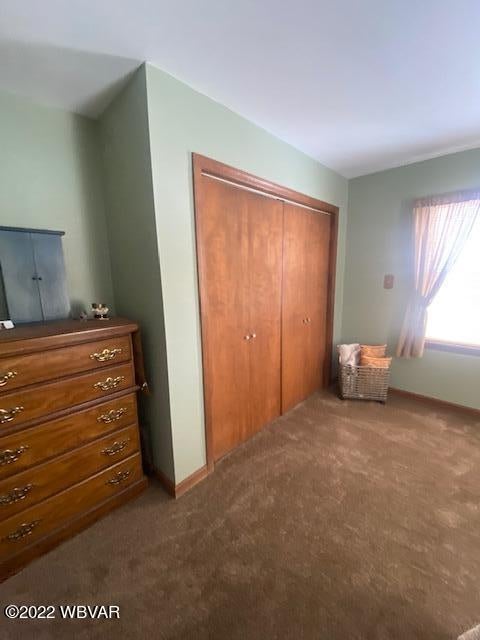2228 Eckard Road Cogan Station, PA 17728 - Photo 17 of 30 Gallery Image 17