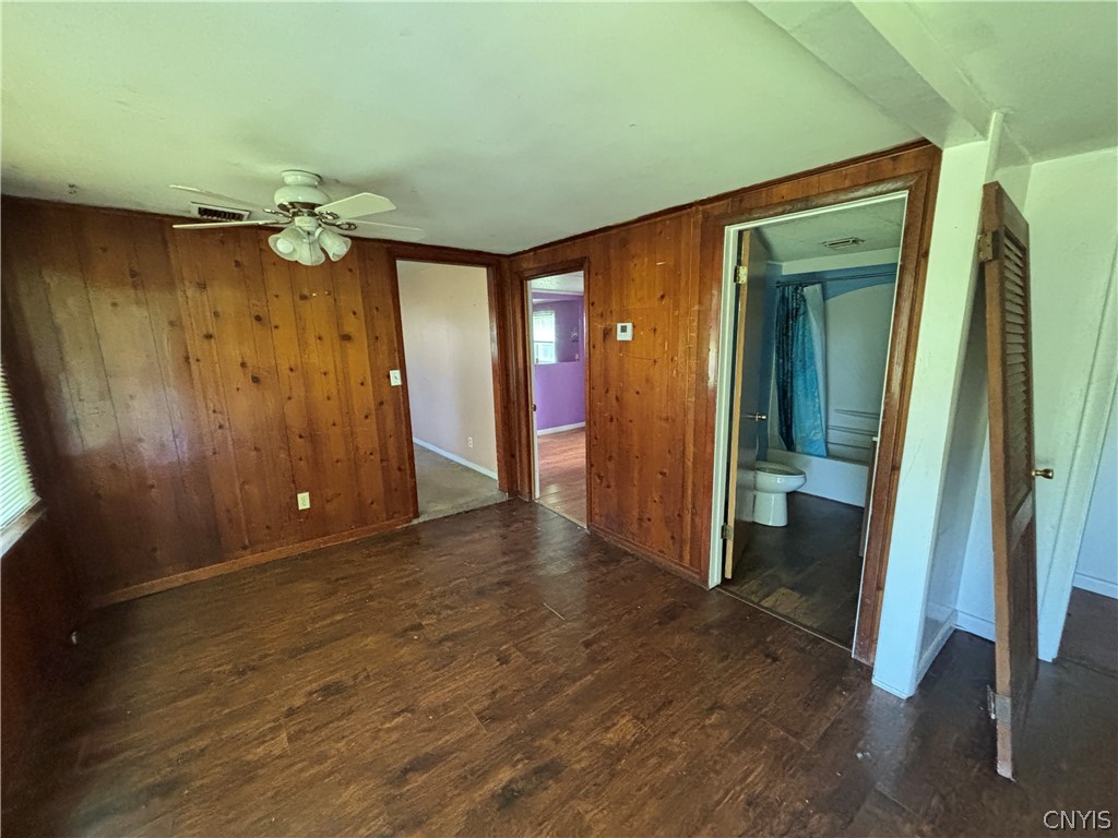 1302-1296 Fyler Road Sullivan, NY 13082 - Photo 25 of 30