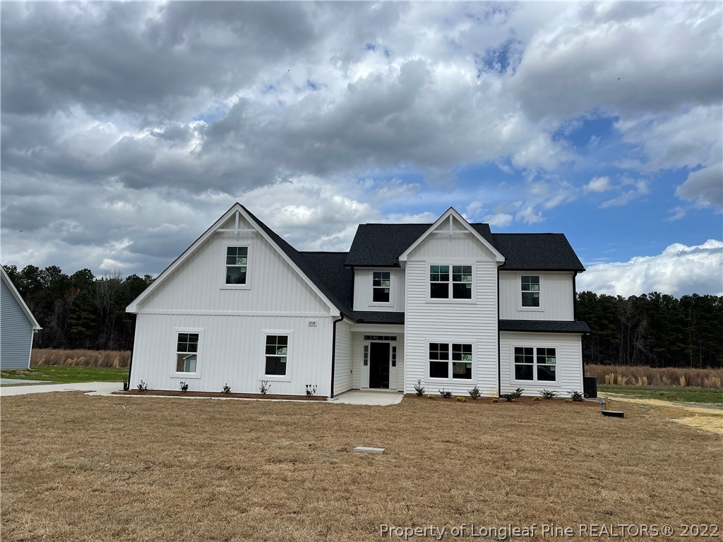 6768 Running Fox Road Hope Mills, NC 28348 - Photo 1 of 3 Gallery Image 1