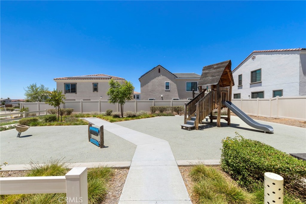 34432 Granite Road Yucaipa, CA 92399 - Photo 50 of 66 Gallery Image 50