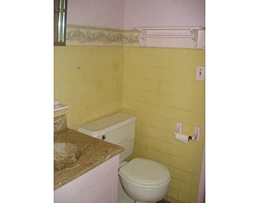1426 Providence Avenue Springfield, OH 45503 - Photo 5 of 19