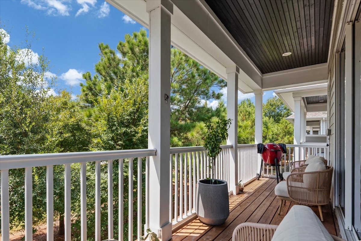 7 Thorpe Lane Spring, TX 77389 - Photo 23 of 39 Gallery Image 23