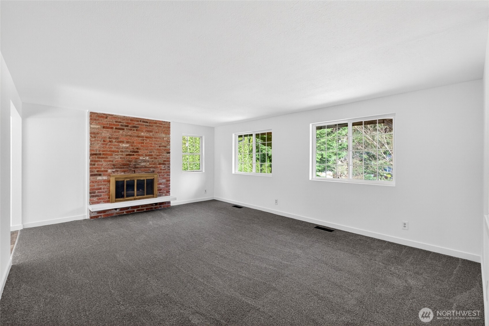19010 63rd Street East Lake Tapps, WA 98391 - Photo 15 of 32