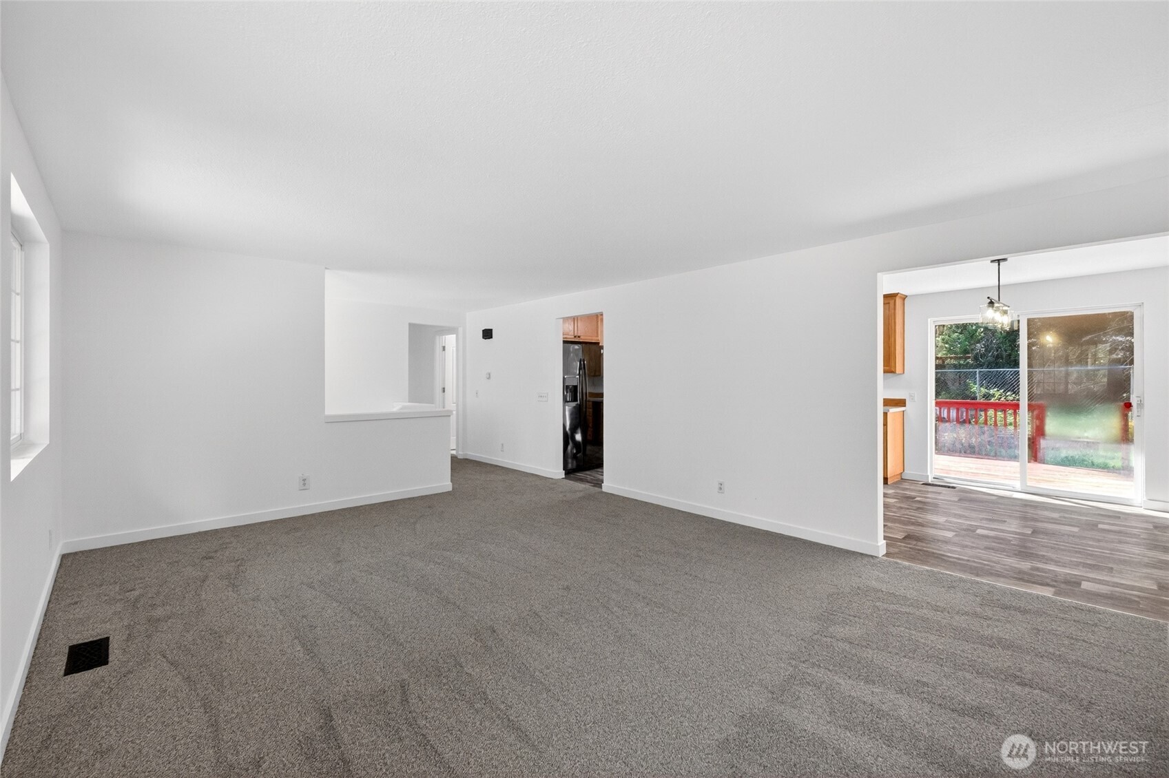 19010 63rd Street East Lake Tapps, WA 98391 - Photo 19 of 32