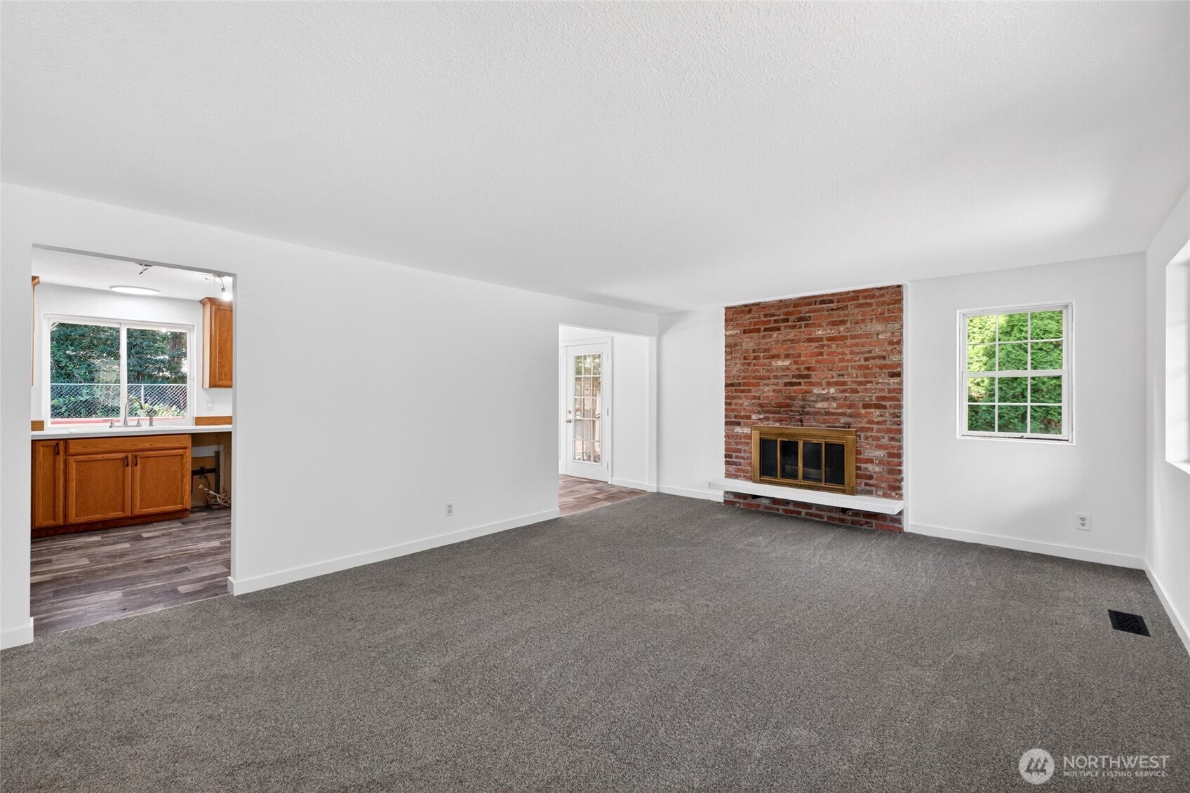 19010 63rd Street East Lake Tapps, WA 98391 - Photo 20 of 32