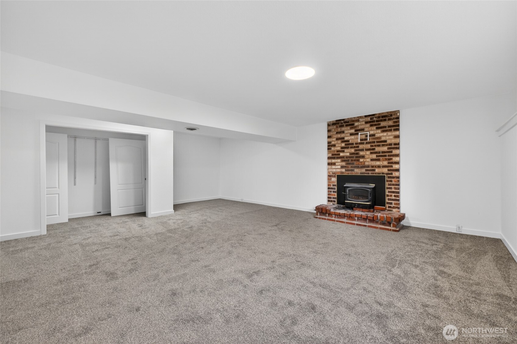 19010 63rd Street East Lake Tapps, WA 98391 - Photo 27 of 32