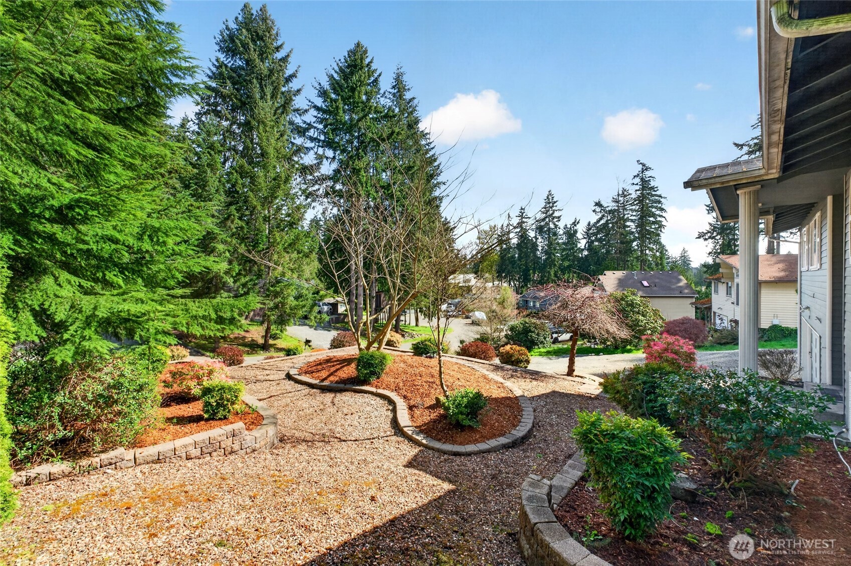 19010 63rd Street East Lake Tapps, WA 98391 - Photo 8 of 32