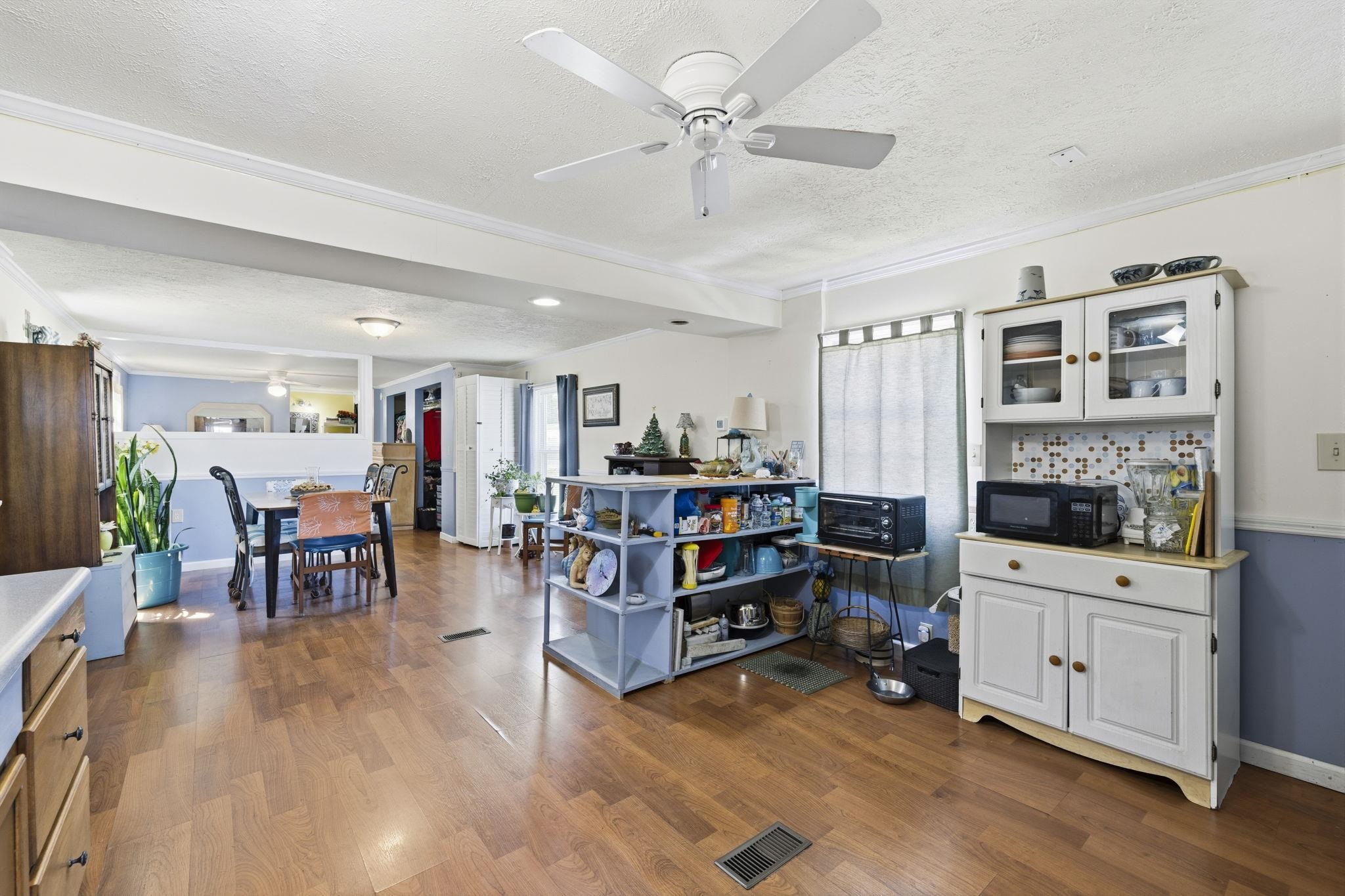 155 Ridgeway Loop Murrells Inlet, SC 29576 - Photo 7 of 31 Gallery Image 7