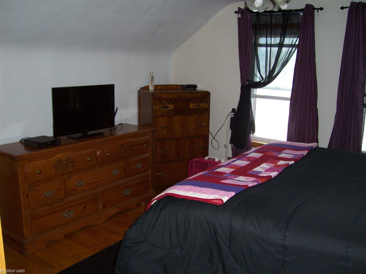 29501 Kelly Road Roseville, MI 48066 - Photo 8 of 16 31292170-7.JPG