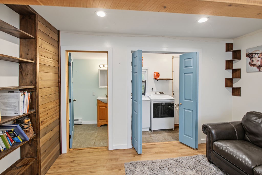 669 Maggie Hoag Road Delhi, NY 13752 - Photo 32 of 50 Gallery Image 32