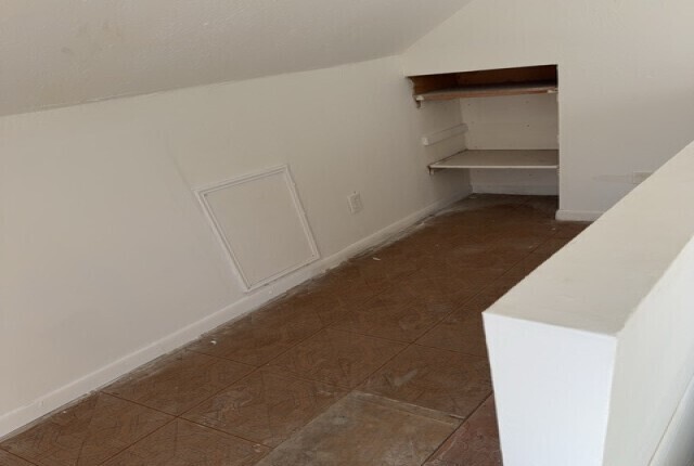 1638 4th Street Madison, IL 62060 - Photo 11 of 20