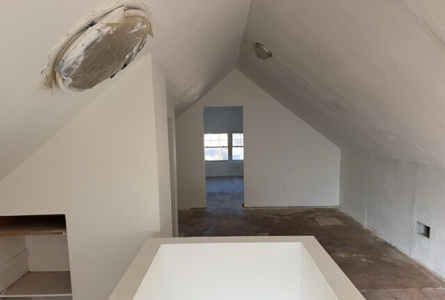 1638 4th Street Madison, IL 62060 - Photo 12 of 20