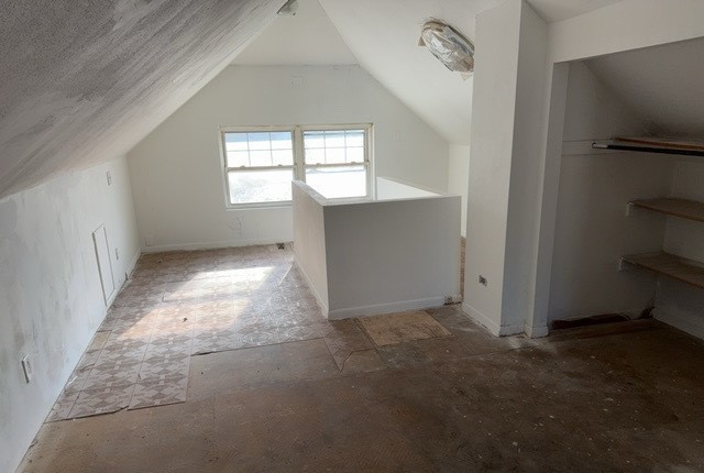 1638 4th Street Madison, IL 62060 - Photo 14 of 20