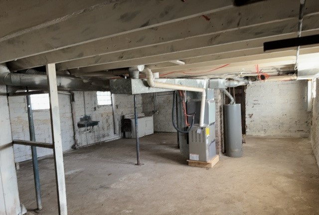 1638 4th Street Madison, IL 62060 - Photo 17 of 20