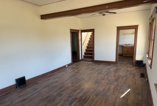 1638 4th Street Madison, IL 62060 - Photo 3 of 20