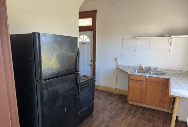 1638 4th Street Madison, IL 62060 - Photo 5 of 20