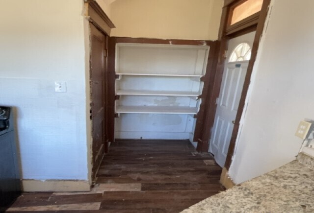 1638 4th Street Madison, IL 62060 - Photo 6 of 20