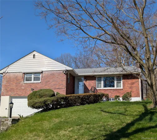 $450,000 | 4 Michelle Drive, Newburgh, NY 12550