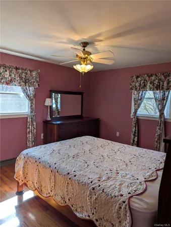 $450,000 | 4 Michelle Drive, Newburgh, NY 12550