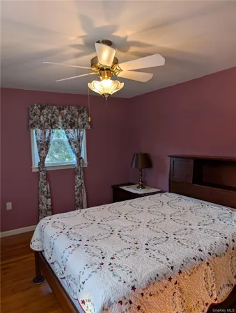 $450,000 | 4 Michelle Drive, Newburgh, NY 12550