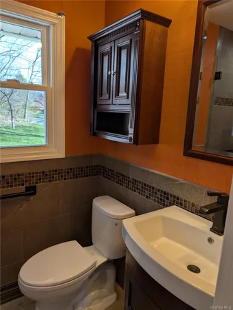 $450,000 | 4 Michelle Drive, Newburgh, NY 12550