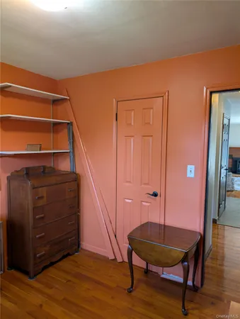 $450,000 | 4 Michelle Drive, Newburgh, NY 12550