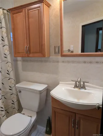 $450,000 | 4 Michelle Drive, Newburgh, NY 12550