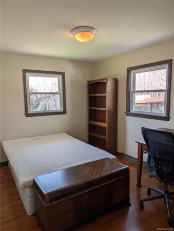 $450,000 | 4 Michelle Drive, Newburgh, NY 12550