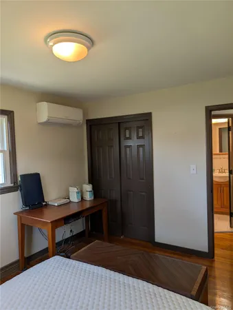 $450,000 | 4 Michelle Drive, Newburgh, NY 12550