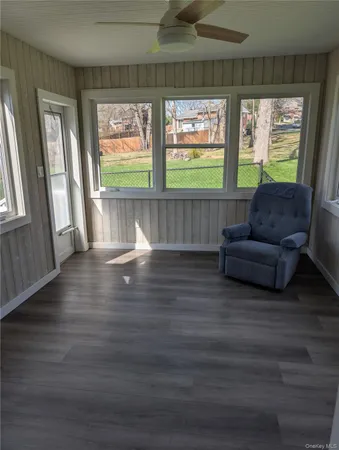 $450,000 | 4 Michelle Drive, Newburgh, NY 12550