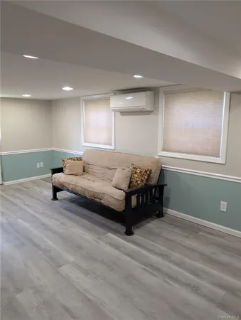 $450,000 | 4 Michelle Drive, Newburgh, NY 12550