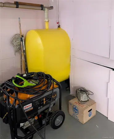 $450,000 | 4 Michelle Drive, Newburgh, NY 12550