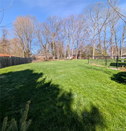 $450,000 | 4 Michelle Drive, Newburgh, NY 12550