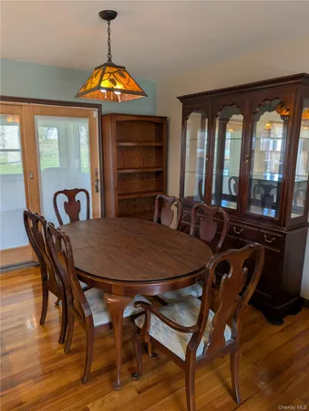 $450,000 | 4 Michelle Drive, Newburgh, NY 12550