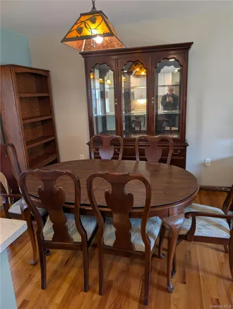 $450,000 | 4 Michelle Drive, Newburgh, NY 12550