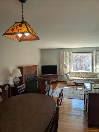 $450,000 | 4 Michelle Drive, Newburgh, NY 12550