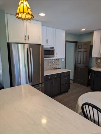 $450,000 | 4 Michelle Drive, Newburgh, NY 12550