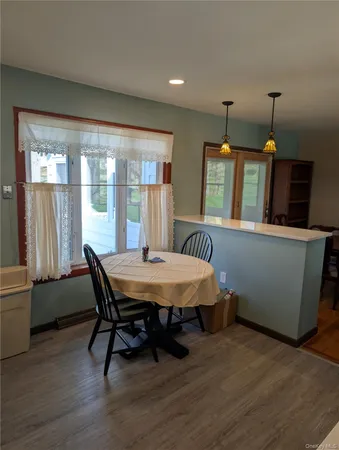 $450,000 | 4 Michelle Drive, Newburgh, NY 12550