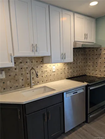 $450,000 | 4 Michelle Drive, Newburgh, NY 12550