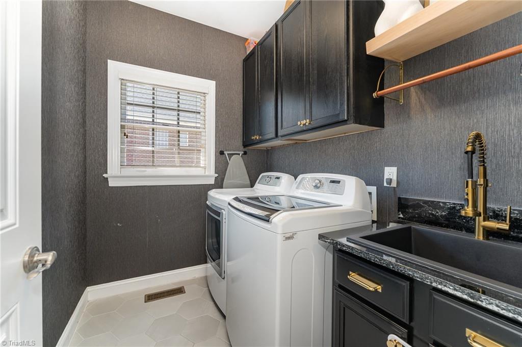 837 Osprey Ridge Road Winston-Salem, NC 27106 - Photo 22 of 50 Gallery Image 22