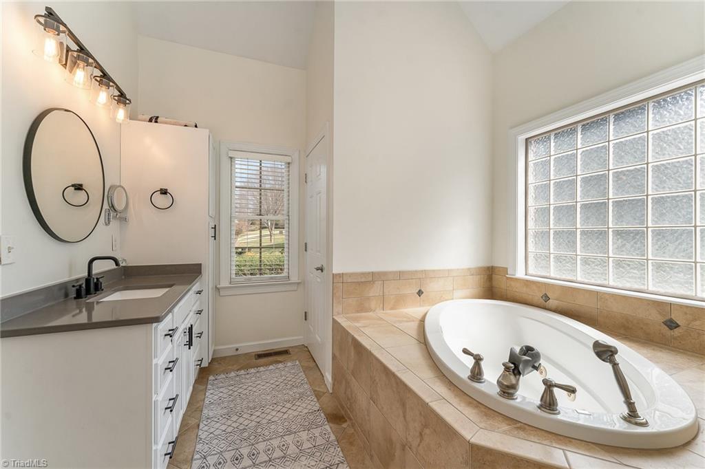 837 Osprey Ridge Road Winston-Salem, NC 27106 - Photo 28 of 50 Gallery Image 28
