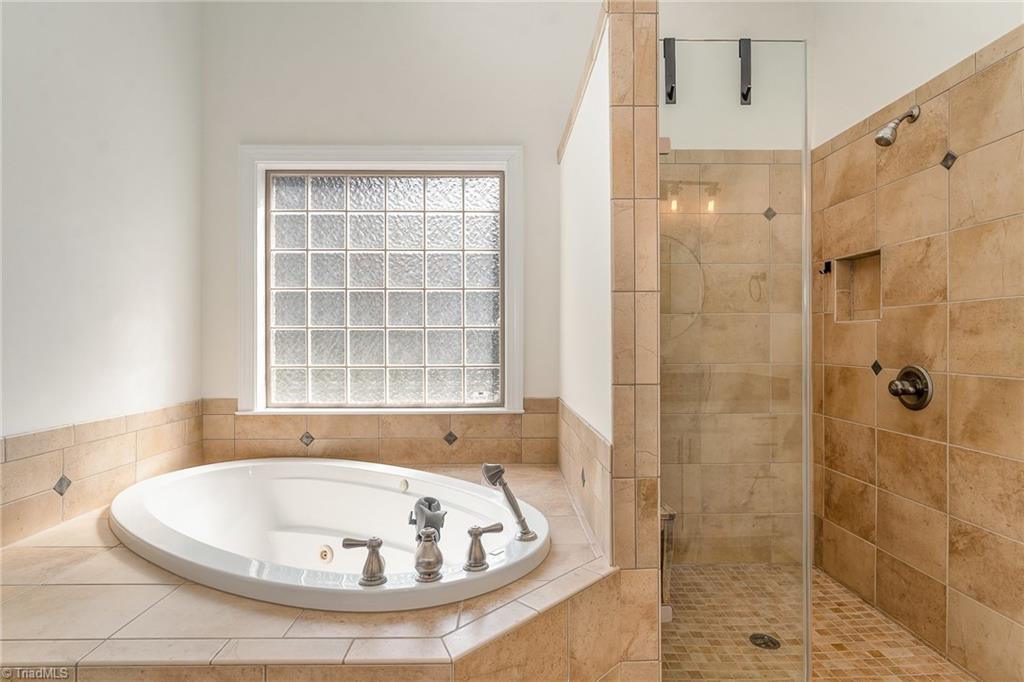 837 Osprey Ridge Road Winston-Salem, NC 27106 - Photo 29 of 50 Gallery Image 29