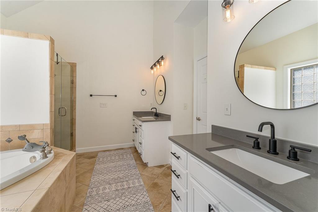837 Osprey Ridge Road Winston-Salem, NC 27106 - Photo 30 of 50 Gallery Image 30